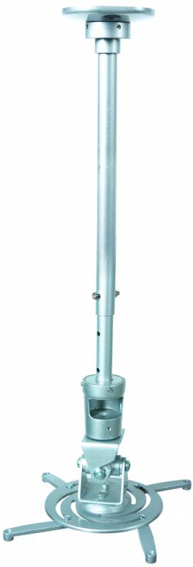 

Кронштейн CACTUS CS-VM-PR01L-AL, Кронштейн Cactus CS-VM-PR01L-AL