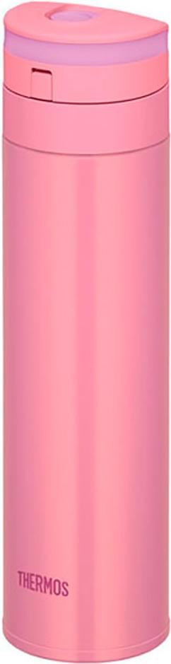 

Термос Thermos JNS-450-P SS Insulated Flask 450 ml, JNS-450-P SS Insulated Flask 450ml