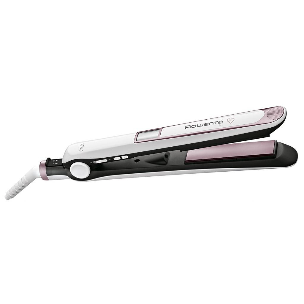 

Выпрямитель Rowenta SF7460F0, SF 7460