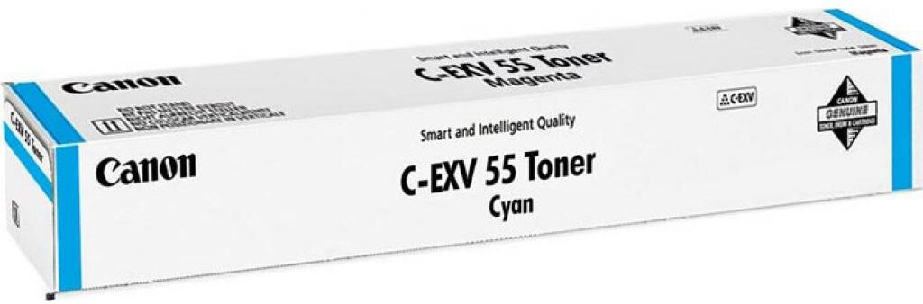 

Тонер Canon C-EXV 55 [2183C002], Тонер Canon C-EXV 55 2183C002