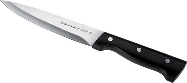

Нож Tescoma Home Profi 880505, Home profi 880505