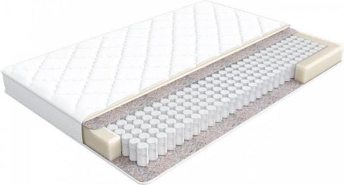 

Матрас Askona Sky Standart 90x200