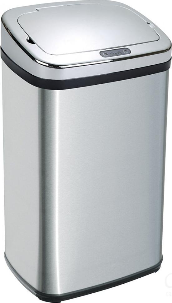 

Ведро Ksitex AGB-20S, AGB-20S