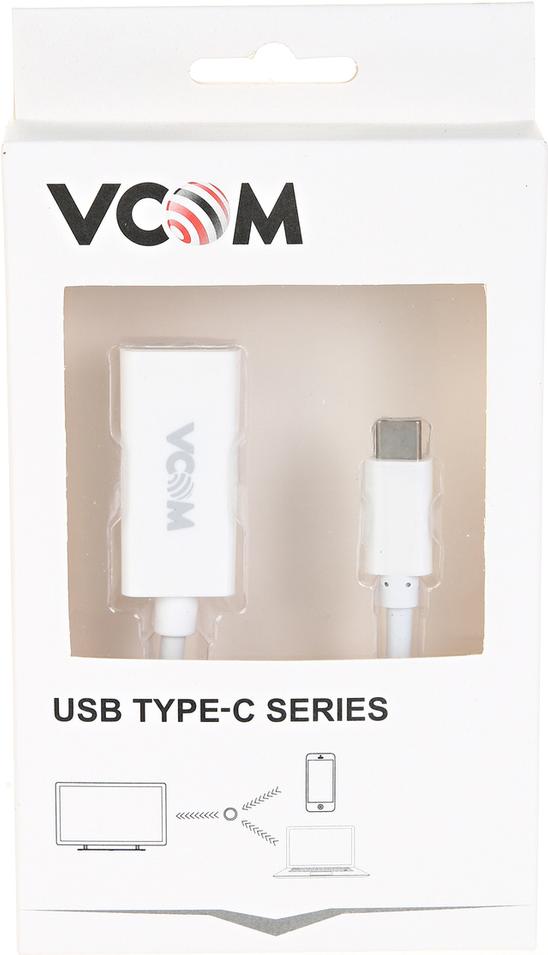 

Vcom CU422M