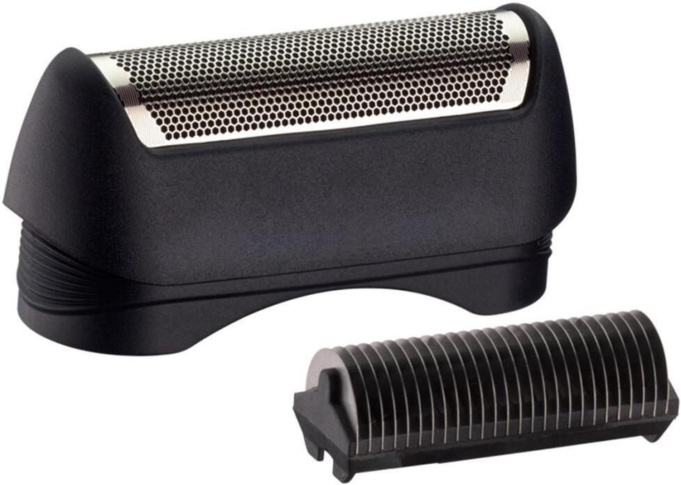 

Сетка и режущий блок Braun 11B [81387933], Сетка для электробритвы Braun Сетка + режущий блок 11B 81626277
