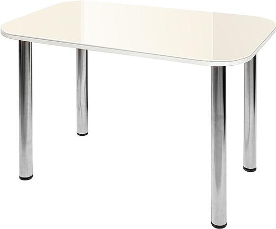 

Стол Алмаз-Люкс СО-Д-02-28, СО-Д-02-28