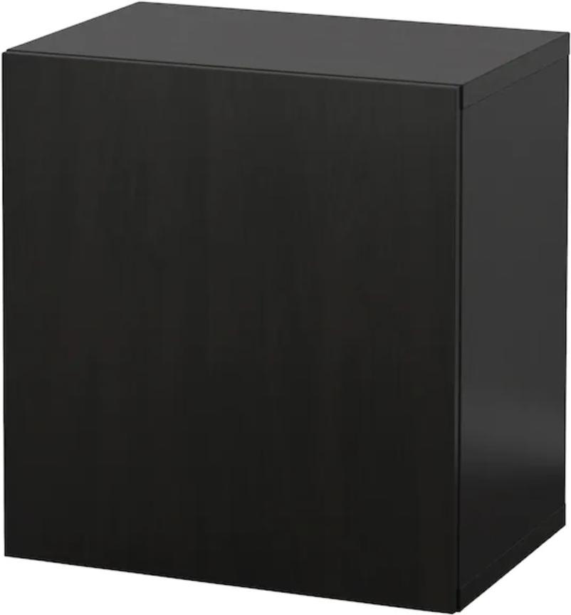 

Система для хранения Ikea Бесто [294.418.47], Бесто