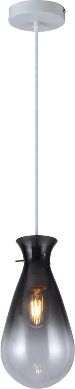 

Подвесной светильник TOPLIGHT TL1219H-01BS