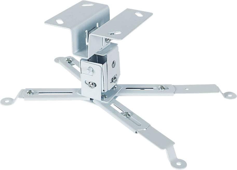 

Кронштейн VLK Trento-81 White, Trento-81w