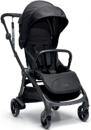 

Детская коляска Mamas Papas Airo BLACK [9599253R1], Детская коляска Mamas Papas Airo BLACK 9599253R1