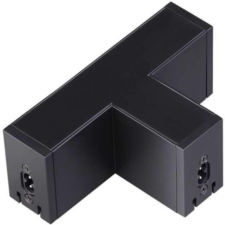 

Аксессуары для света Novotech 135034, Novotech 135034