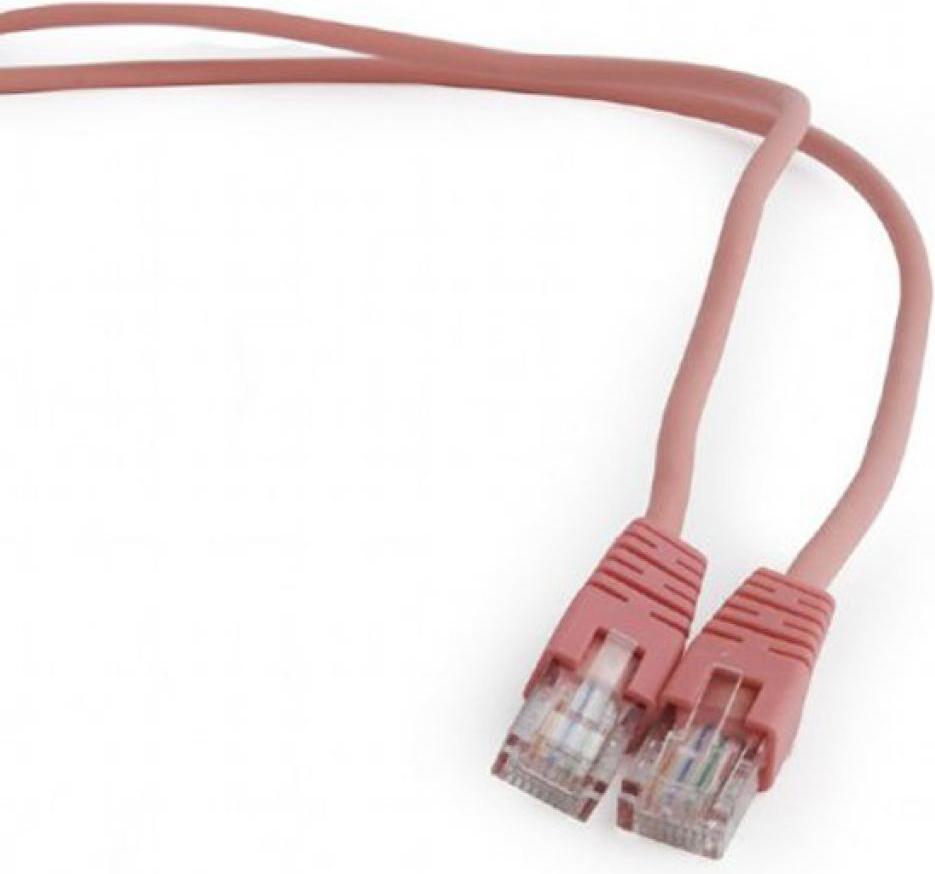 

Кабель для компьютера Cablexpert PP12-2M/RO, Cablexpert PP12-2M/RO