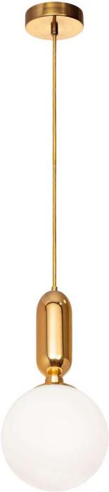 

Подвесной светильник LOFT IT 9974-A