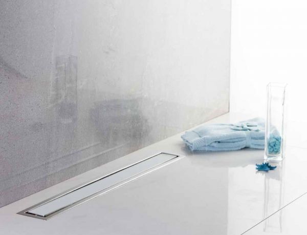 

Трап для душа Pestan Confluo Premium Line 750 White Glass [13000284], Confluo Premium Line 750