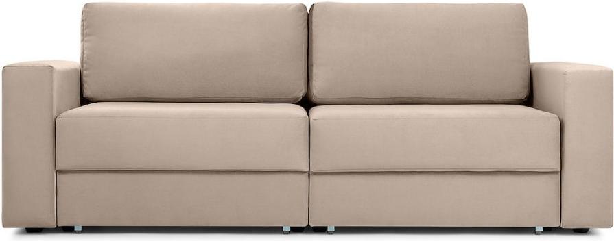 

Диван Гринвич Velvet Beige, Гринвич Velvet