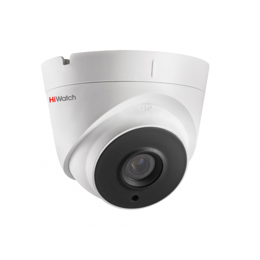 

IP-камера HiWatch DS-I253M 2.8mm
