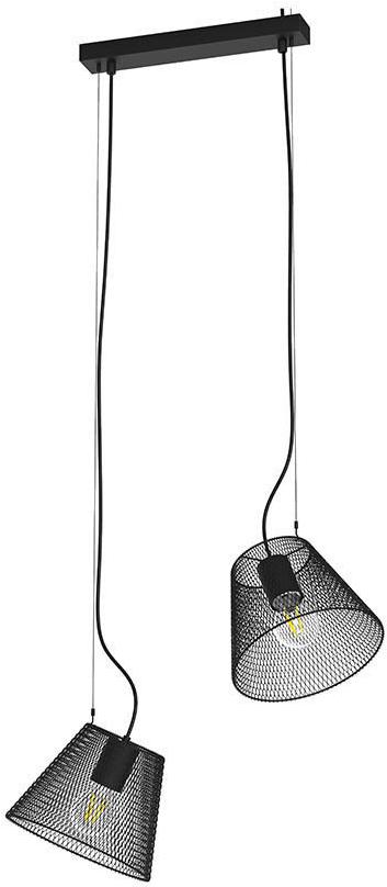 

Подвесной светильник Hiper H155-1