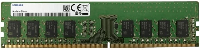 

Оперативная память Samsung DDR4 16GB RDIMM 3200 1.2V DR [M393A2K43DB3-CWE], Оперативная память Samsung 16GB DDR4 PC4-25600 (M393A2K43DB3-CWE)