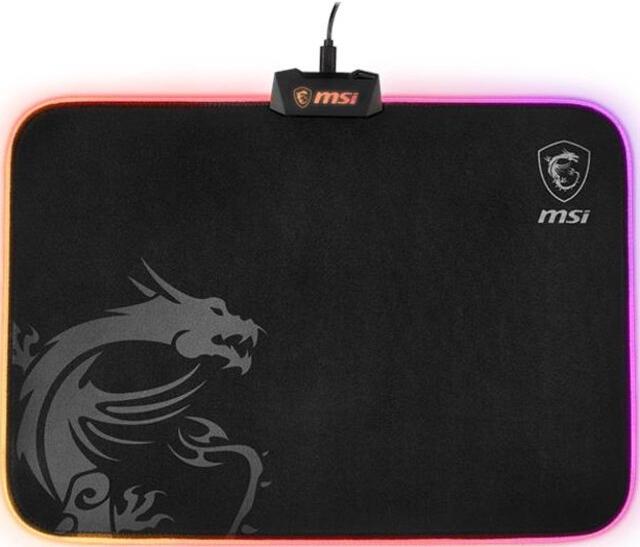 

Коврик для мыши MSI Agility GD60