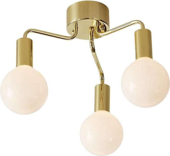 

MarkSojdamp;amp;LampGustaf 105774, 105774
