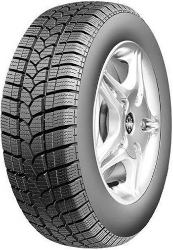 

Автомобильные шины Kormoran Snowpro B4 165/65R14 79T (742977)