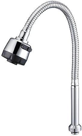 

Излив G.Lauf SCG-501 Solone, SCG-501 Solone