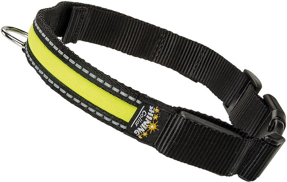 

Ошейник Ferplast Night Collar L [75187517], Night Collar L