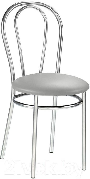 

Стул Nowy Styl Tulipan chrome (V 28), Tulipan Chrome V-28