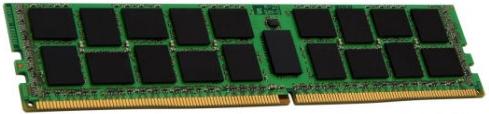 

Оперативная память Kingston DRAM 64GB DDR4-2933MHz Reg ECC Module [KTH-PL429/64G], Оперативная память Kingston DRAM 64GB DDR4-2933MHz Reg ECC Module KTH-PL429/64G