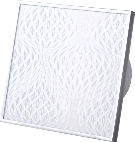 

Вентилятор вытяжной Awenta System+ Silent 125W [KWS125W-PI125], Вентилятор вытяжной Awenta System+ Silent 125W KWS125W-PI125