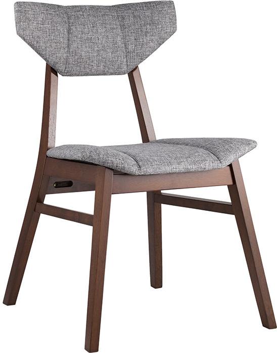 

Стул Woodcraft Тор Grey, Тор