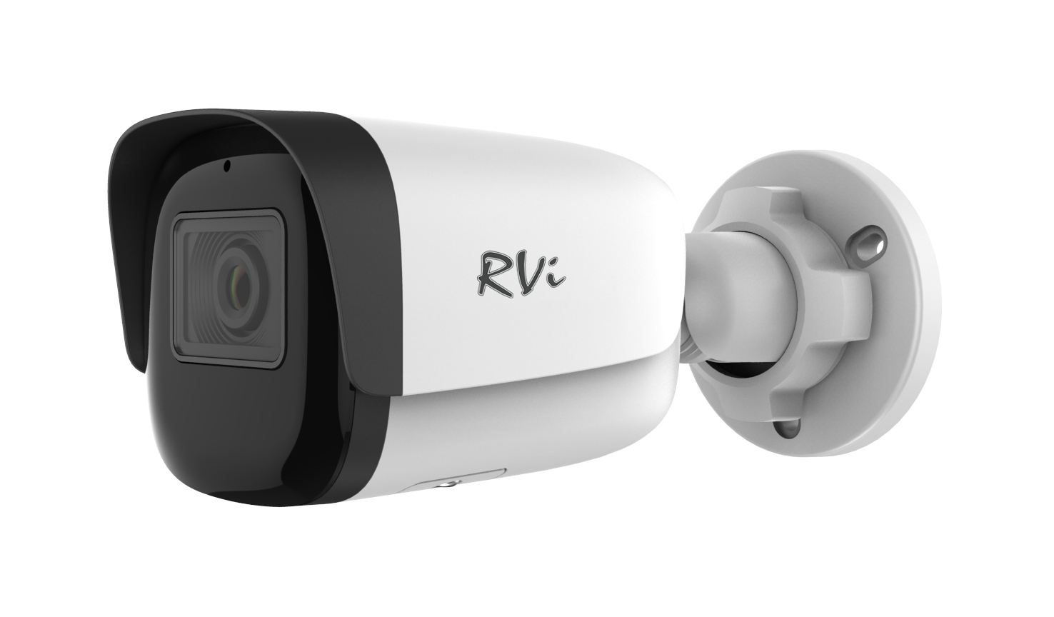 

IP-камера RVi RVi-1NCT2024 (4) белый