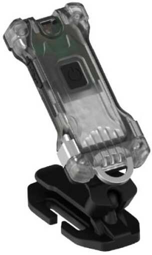 

Фонарь Armytek Zippy Extended Set Grey Onyx [F06101G], Фонарь Armytek Zippy Extended Set (серый)