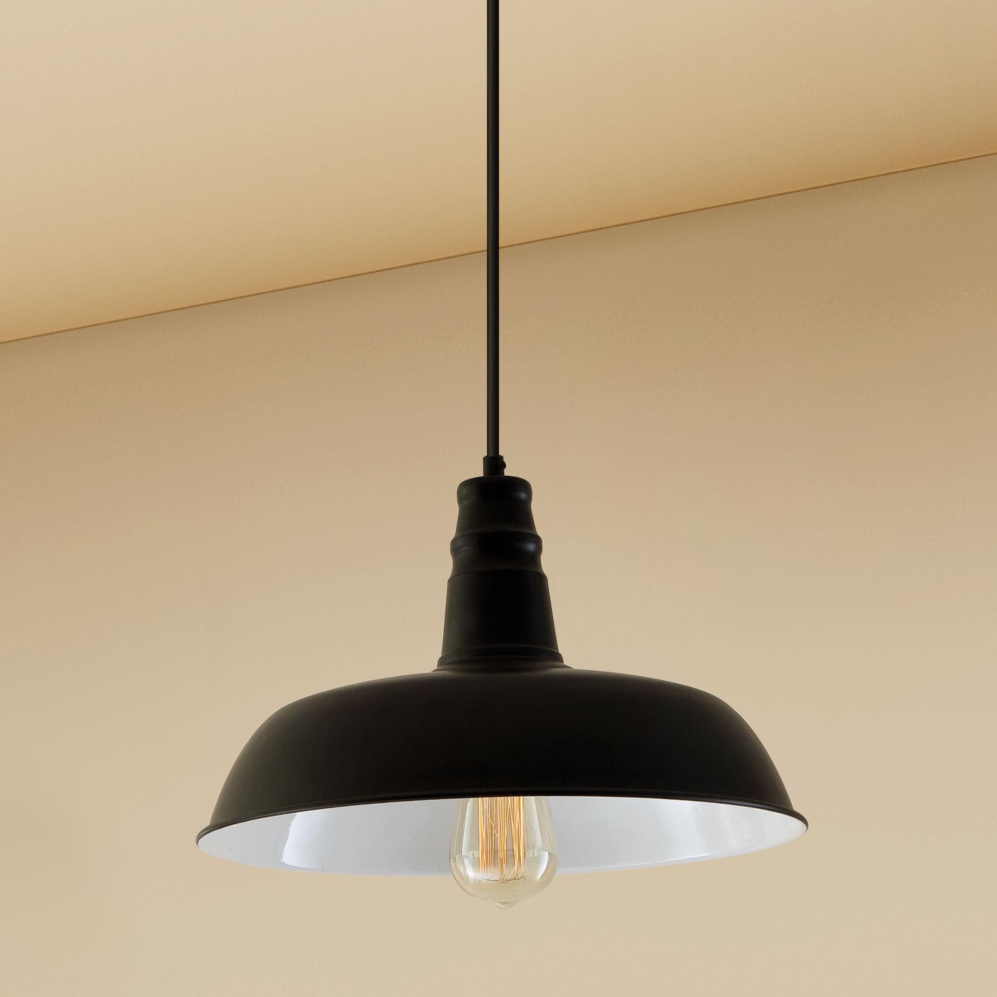 

Потолочный подвесной светильник Citilux CL450205, Подвесной светильник Citilux CL450205