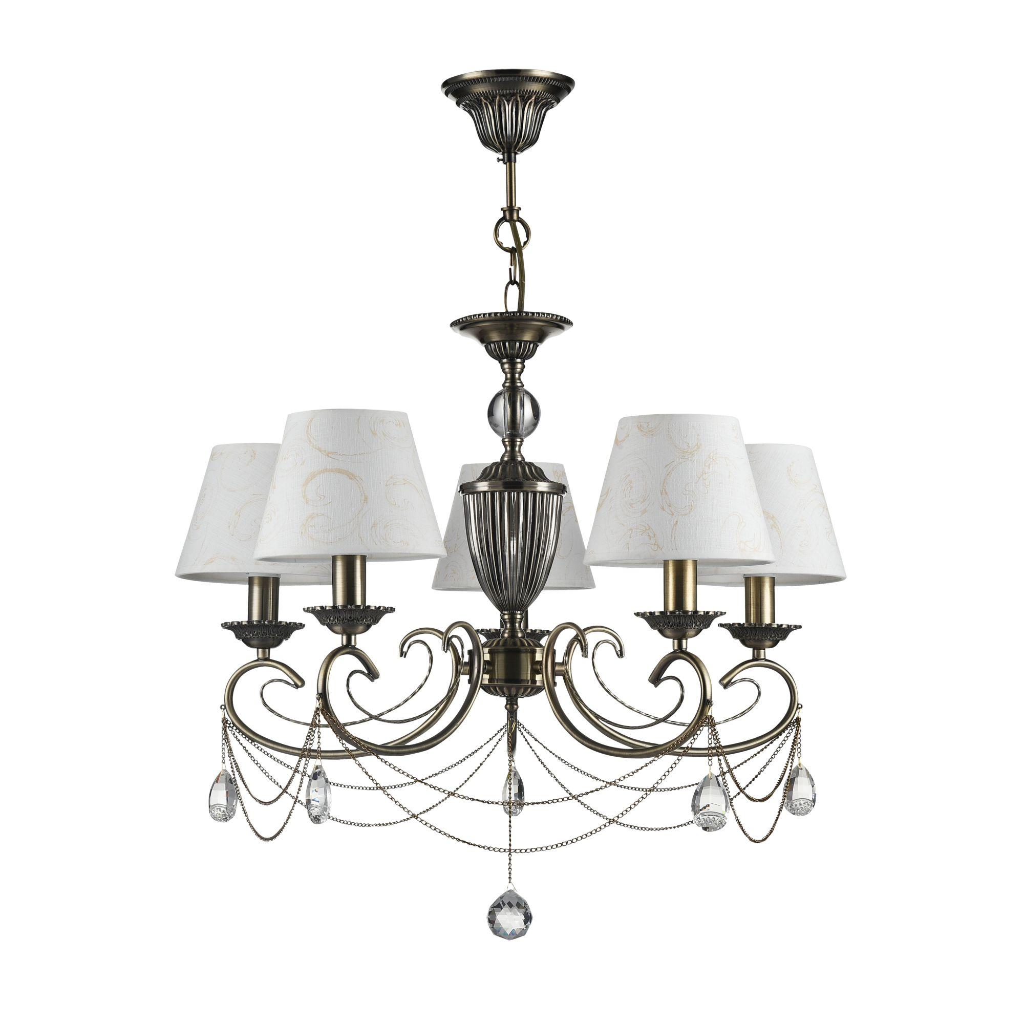 

Freya FR2904-PL-05-BZ, FR2904-PL-05-BZ
