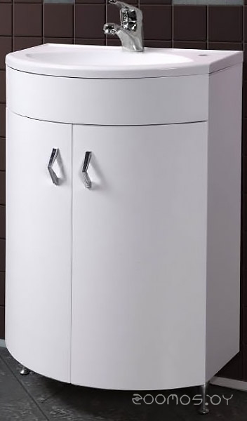 

Belux Тумба под умывальник Микро [Н50], Микро Н50