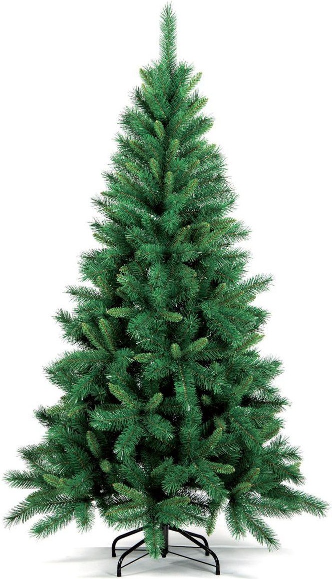 

Новогодняя елка Royal Christmas Dover Promo PVC - 150CM [521150], Новогодняя елка Royal Christmas Dover Promo PVC - 150CM 521150