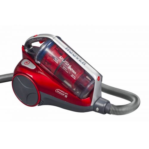 

Пылесос Hoover Rush Extra TRE1410 019, Rush Extra TRE1410 019