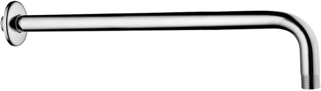 

Душевой кронштейн Lemark LM8030C