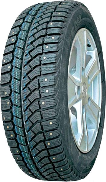 

Шины Viatti Brina Nordico V-522 225/45R17 91T (шипы) Зимняя, Brina Nordico V-522 225/45R17 91T (шипы) Зимняя