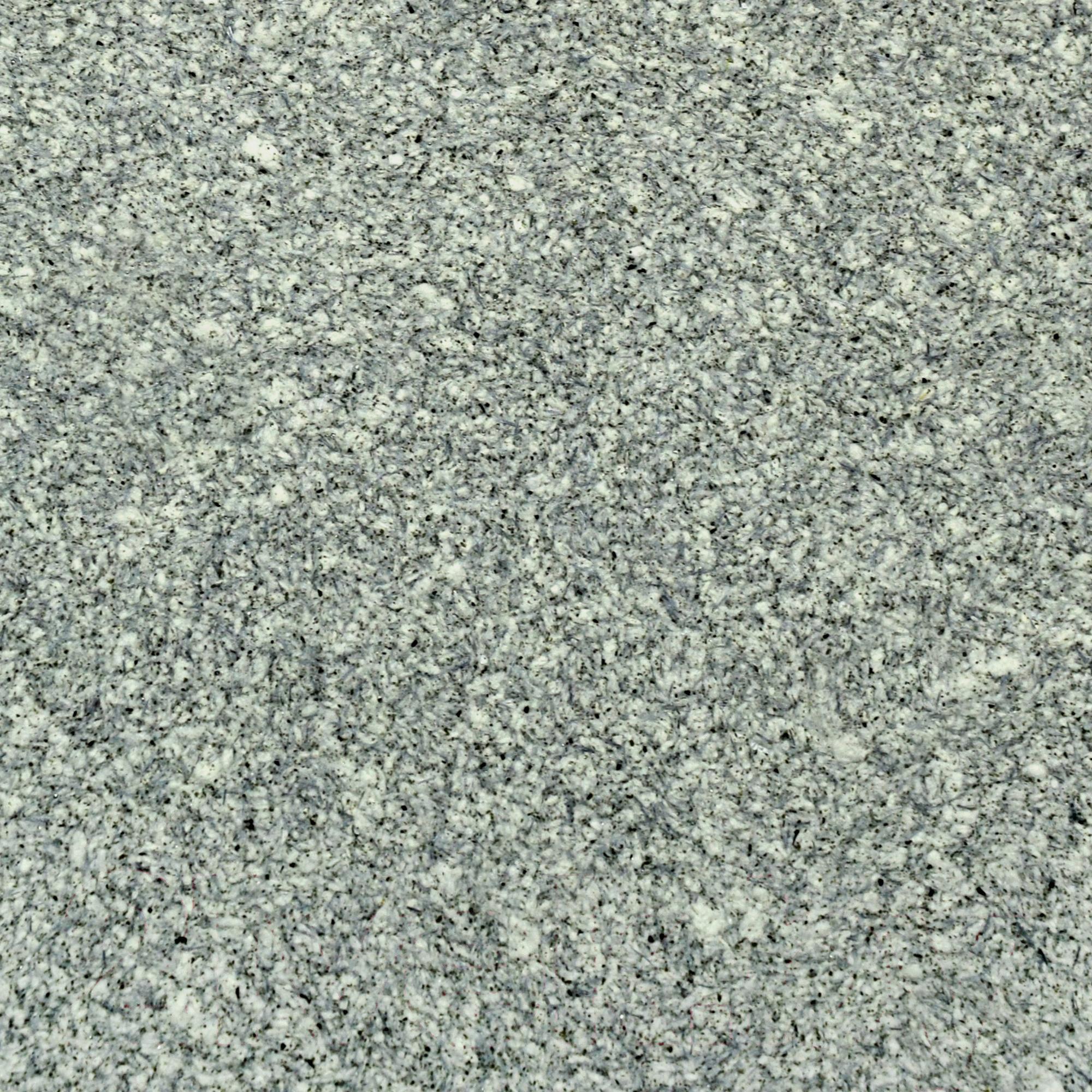 

Жидкие обои Silk Plaster Мастер-Шелк MS-14+2