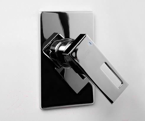 

Смеситель Wasserkraft Alme 1551, Alme 1551
