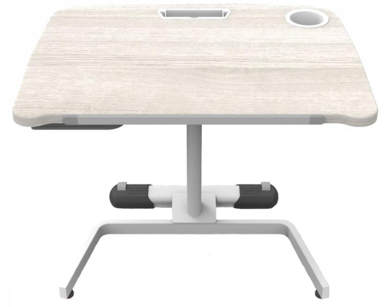 

Стол Comf-Pro Coco Desk