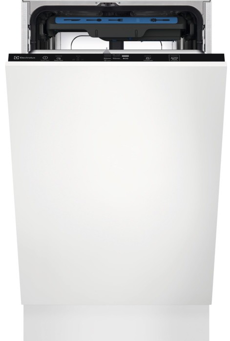 

Посудомоечная машина Electrolux EEM23100L