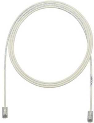 

Кабель для компьютера Panduit UTP28CH15M, UTP28CH15M