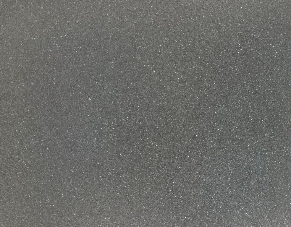 

Кухонная мойка Omoikiri Sakaime 78-2-PL Tetogranit платина [4993199], Sakaime 78-2-PL Tetogranit