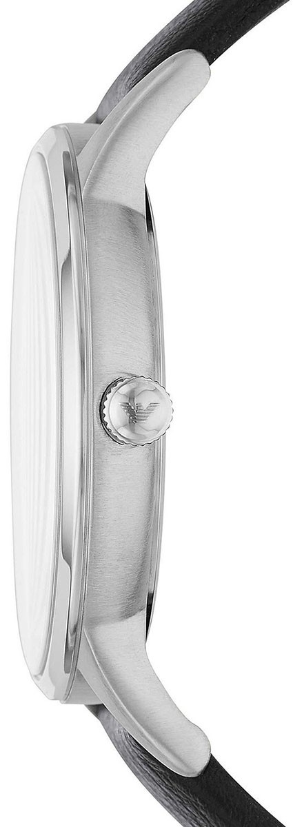 

Наручные часы Emporio Armani AR80039, AR80039
