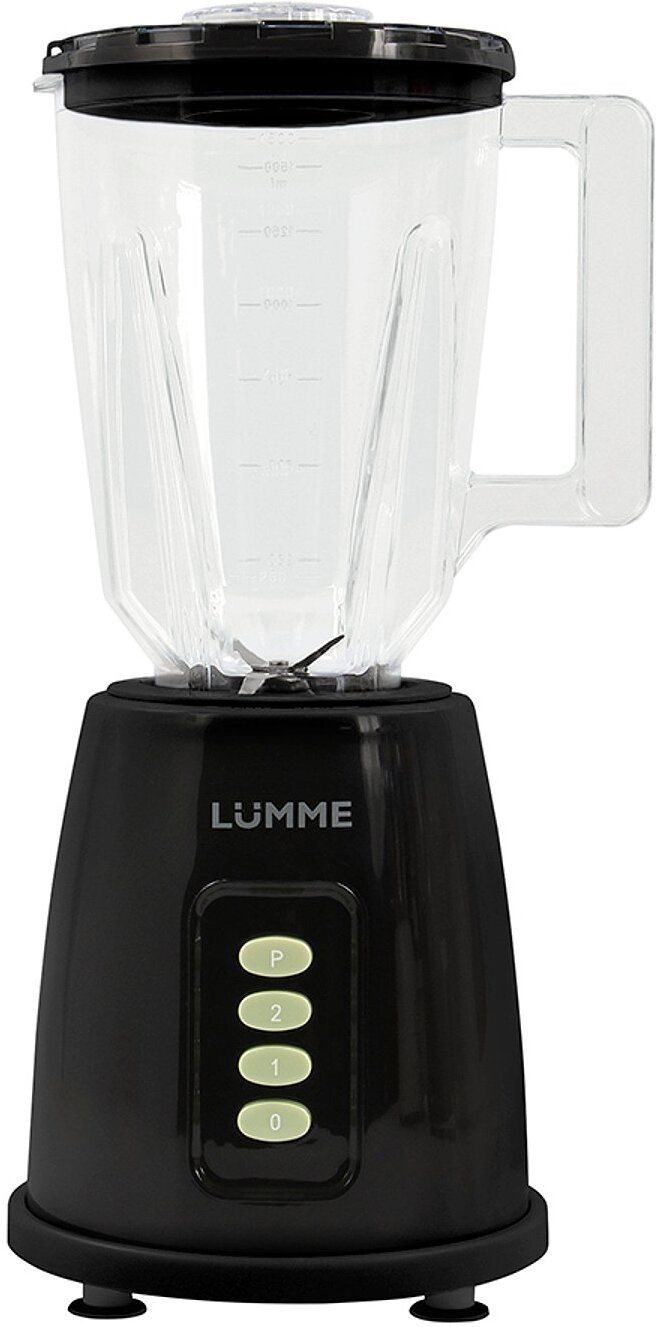

Блендер Lumme LU-1888 темный нефрит [36686], Блендер Lumme LU-1888 36686 темный нефрит