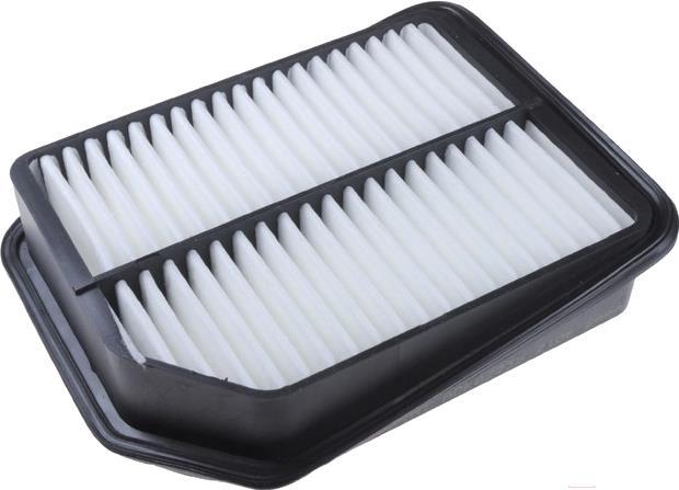 

Фильтр воздушный Clean filters MA3056, MA3056