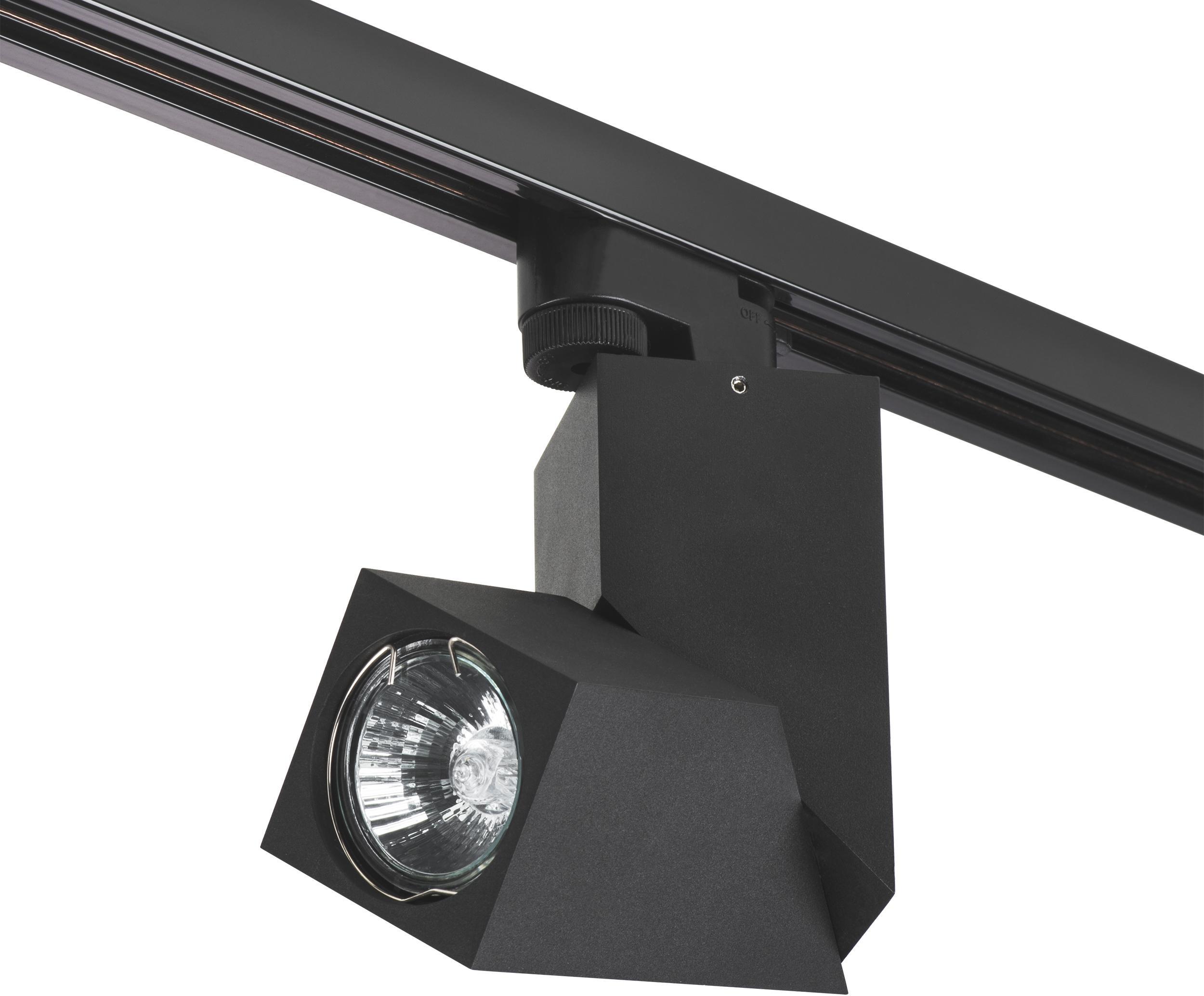 

Светильник на шине Lightstar A1T051057